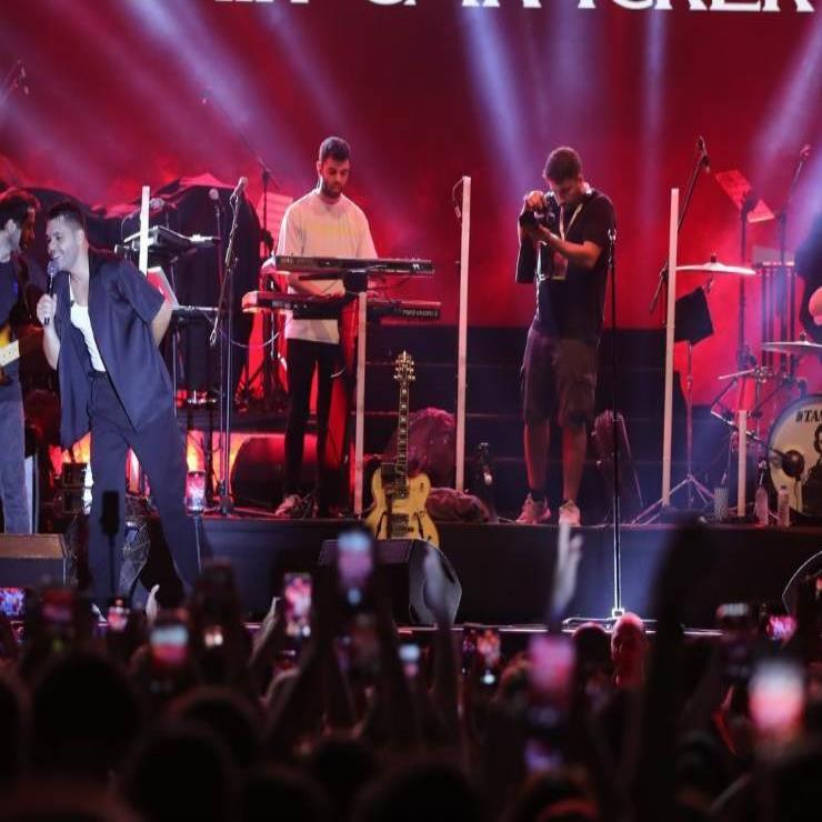 KONSER