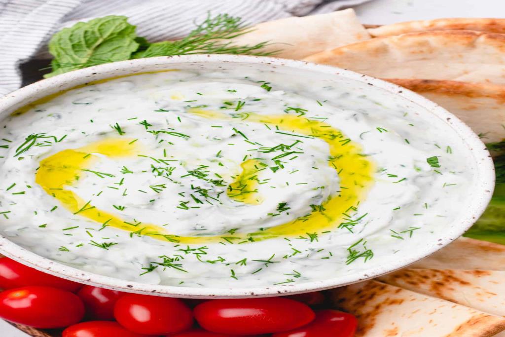 Haydari