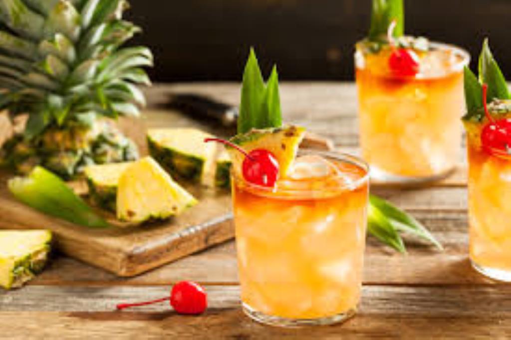 Mojito